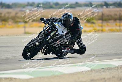 media/Oct-25-2025-2WTD (Sat) [[1e4a1f2fa2]]/B Group/Session 3 (Chicane 2)/